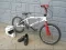 Hra BMX bike pro online