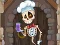 Hra Creepy cooking online