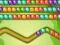 Hra Colorful Zuma online