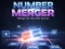 Hra Number merger online