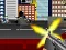 Hra Highway Pursuit online