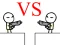 Hra Gun Battle online