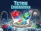 Hra Tetris Dimensions online