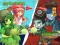Hra Ultimate Plants TD online