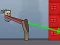 Hra Demolition Dude online