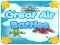 Hra Great Air Battles online