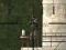 Hra Sniper Strike online