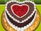 Hra Black Forest Cake online