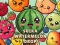 Hra Suika Watermelon Drop online
