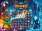 Hra Jewel Duel online