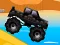 Hra Mini Monster Challenge online