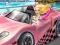 Hra Blondie's Dream Car online