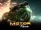 Hra Motor Tour online