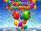 Hra Balloon Pop Master online