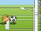 Hra 1 on 1 soccer online