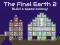 Hra The Final Earth 2 online