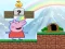 Hra Pig Adventure online