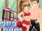 Hra Pro Gym online