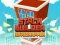 Hra Stack Builder Skyscraper online