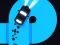Hra Finger Driver Neon online