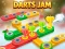 Hra Darts Jam online