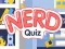Hra Nerd Quiz online