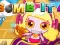Hra Bomb It 4 online
