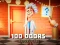 Hra 100 Doors Puzzle Box online