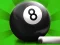 Hra Pool Clash: 8 Ball Billiards Snooker online
