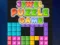 Hra Jewel Puzzle Game online