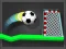 Hra Seesawball 2 online