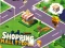 Hra Shopping Mall Tycoon online