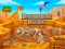 Hra Dinosaur Bone Digging online