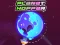 Hra Planet Hopper online