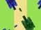 Hra Tank 8Bit online