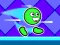 Hra Headleg Dash Parkour online