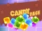 Hra Candy Dash online