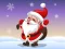 Hra Santa's magic Christmas online