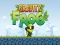 Hra Gravity Frog online