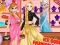 Hra Ice Queen Fashion Boutique online