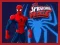 Hra Spiderman Rescue online
