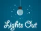 Hra Cristmas Lights Out online