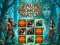 Hra Faun Memory Match online