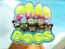Hra 2048 Dogs online