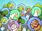 Hra Dream Pet Merge online