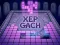 Hra Xep Gach online
