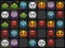 Hra Halloween Puzzle online