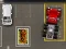 Hra 18 Wheels Driver online