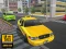Hra LA Taxi Simulator online