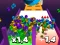 Hra Rolling Balls 3D online